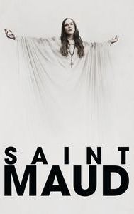 Saint Maud