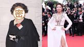 元老級武打女星驚傳「身體不太好了」劉濤淚揭她78歲現況 - 娛樂