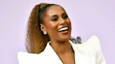 Issa Rae Partners with Snapchat to Support Creators and More