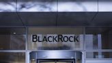 BlackRock Must Face Saba Capital Lawsuit Over Voting Bylaws