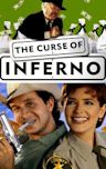 The Curse of Inferno