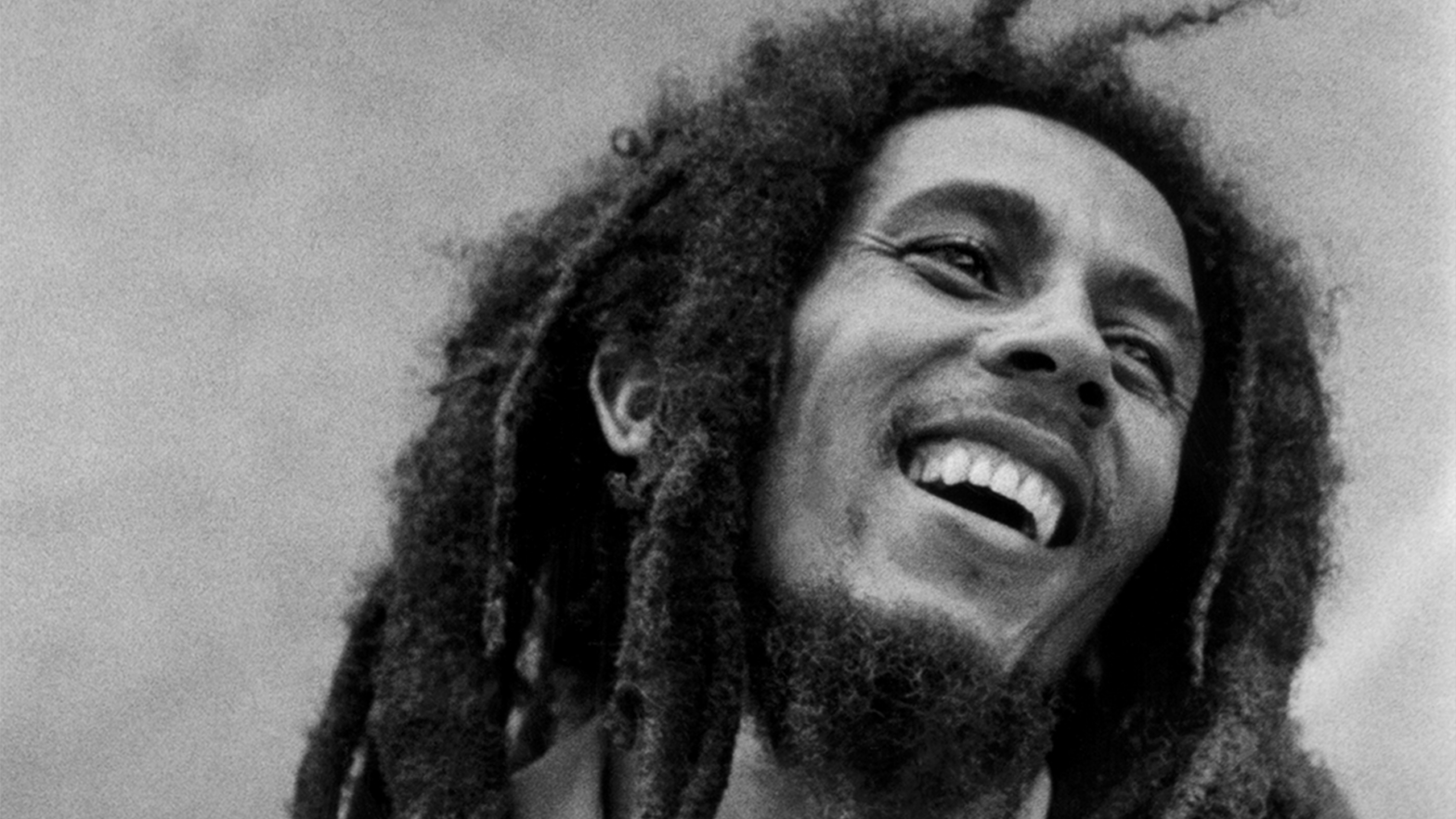 Bob Marley Family And Premiere Cannabis Brand Jeeter Release ‘One-Of-A-Kind Cannabis Line’