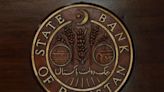 Pakistan central bank expected to hold rates on Monday ahead of IMF deal, Reuters poll finds