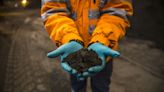 MMG extrae cobre a plena capacidad en Perú tras protestas