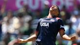 USA vs. India FREE STREAM: How to watch 2024 T20 Cricket World Cup today | Time, channel