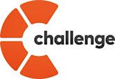 Challenge (TV channel)