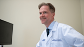 Dr. Thomas Steeves named Director of Movement Disorders at Nuvance Health - Mid Hudson News