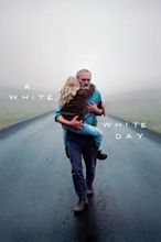 A White, White Day - Segreti nella nebbia