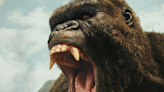 10 Best King Kong Films of all Time - Ranked