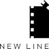 New Line Cinema