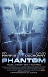 Phantom (2013 film)