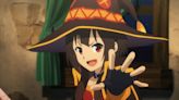 KonoSuba Teams up with Japanese Cabbage Field in Its Most Unexpected Crossover Yet