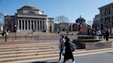 Columbia Law voices confidence in grads in face of conservative judges' boycott