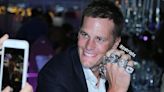 Inside the fraudulent scheme to sell three ‘Tom Brady’ Super Bowl rings