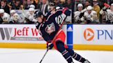 With Patrik Laine cleared, Blue Jackets trade talks set to heat up