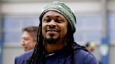 Former NFL player Marshawn Lynch gets November trial date in Las Vegas DUI case