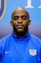 Mohamed Sissoko