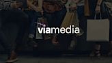 Viamedia Goes Outdoors, Handling Ad Sales for Perpetual Media