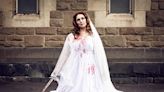 Melbourne Opera presents Lucia di Lammermoor from 8 May in Australia - Melbourne at Athenaeum Theatre 2024