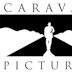 Caravan Pictures