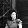 Ethel Merman