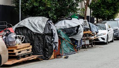 SF street team now answers most homelessness calls