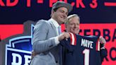 Patriots Name 'De Facto GM' in Less Than One Week