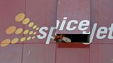 SpiceJet lessor asks Indian regulator to de-register 3 planes