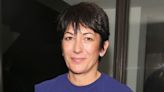 Ghislaine Maxwell Transferred to Swanky Florida Prison