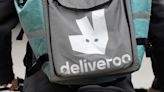 Meal delivery firm Deliveroo breaks even as orders dip