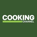 Cooking Channel