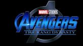Avengers: The Kang Dynasty | Guionista pide ayuda para escribir la cinta