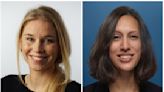 Protagonist Pictures Promotes Janina Vilsmaier & Mounia Wissinger; Bolsters Sales & Marketing Teams Ahead Of EFM