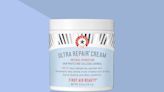 The 14 Best Moisturizers for Dry Skin of 2023