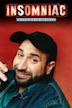 Insomniac With Dave Attell