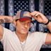 Jerrod Niemann