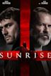 Sunrise (película de 2024)