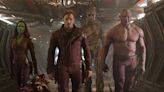 See The Cool And Dramatic Way Chris Pratt And Co. Were Introduced To Disneyland Paris’ Guardians Of The Galaxy