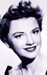 Anne Baxter