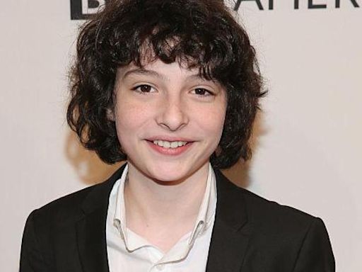 El espectacular cambio físico de Finn Wolfhard, Mike Wheeler en 'Stranger Things'