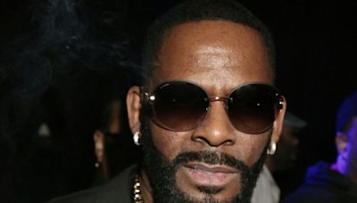 L’avocate de R. Kelly tente de faire invalider une des condamnations de son client