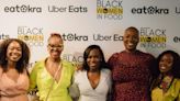 Black Women In Food Announces 7th Annual Awards And 2nd Annual Summit