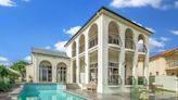 Luxury homes worth crores selling like hot cakes in India this year - The Shillong Times