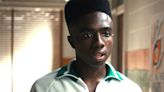 Caleb McLaughlin Calls Out The Racism He's Faced From 'Stranger Things' Fans