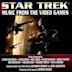 Star Trek: Music from the Video Games
