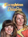 Electra Woman & Dyna Girl