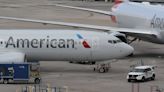 American Airlines confirms 2024 forecast despite Q1 loss