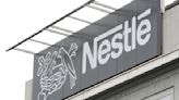 Maggi maker Nestle India posts Q1 profit growth of 6.9% YoY at Rs 746.60 crore despite external challenges, misses estimates
