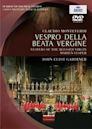 Vespers in Venice