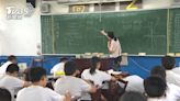 薪水太少！學校鬧「代理老師荒」 數學、體育師代打教國文